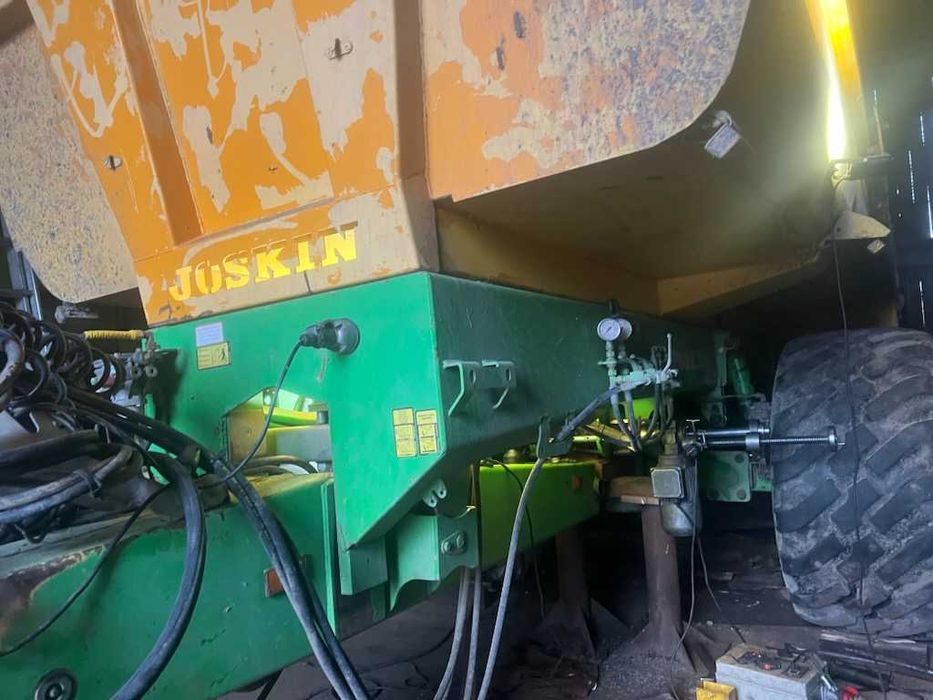 wytaczarka mobilna wytaczanie tulejowanie  osiowanie naprawa maszyn