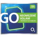 Czeska karta sim nie Zarejestrowana Czeskie karty sim