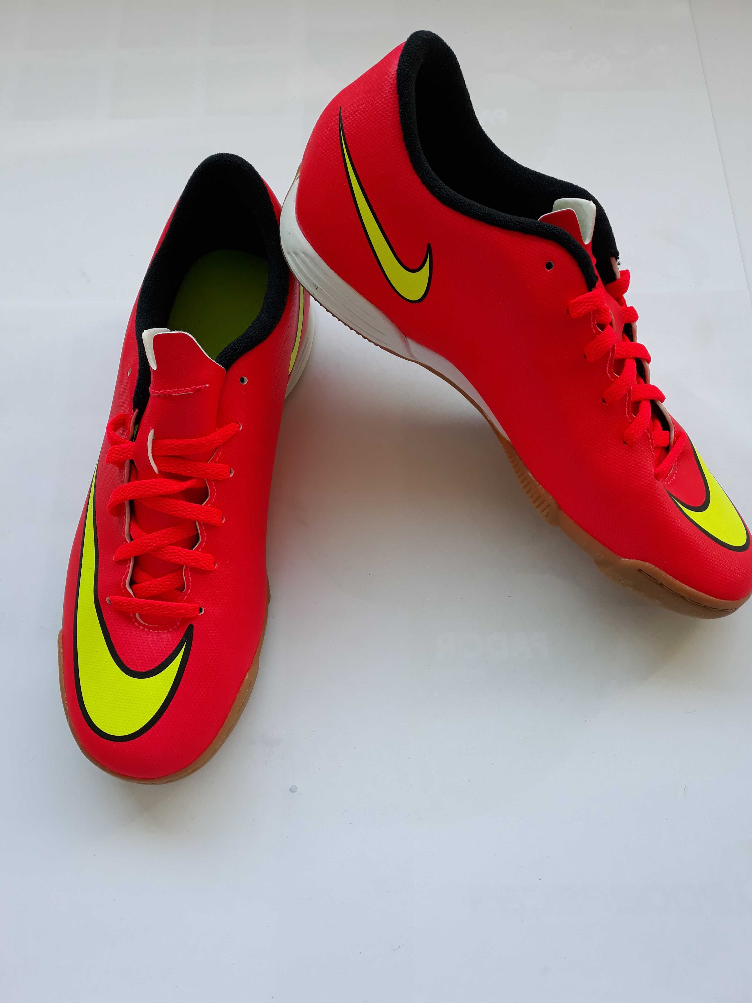 Nike Mercurial Vortex - P/ n.º 42