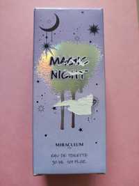 Miraculum Magic Night