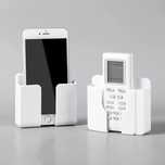 Suporte para telefones ou comandos