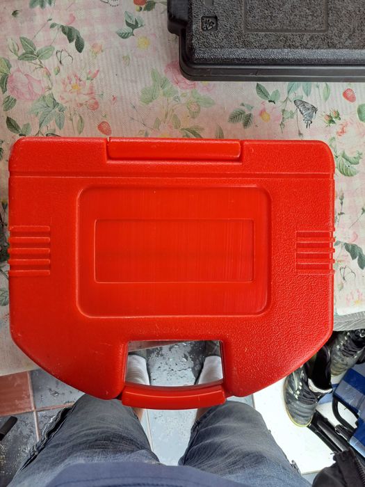 Zestaw nasadek COVAL