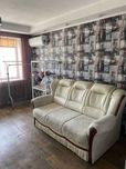 Продаж 1 кімнатноі покращеного планування в центрі