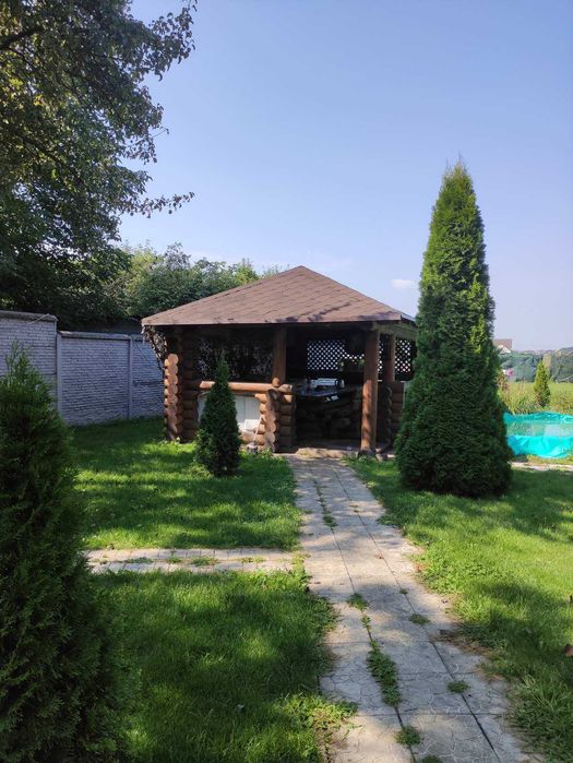 продам дом Чугуевский район