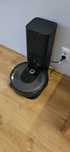 IROBOT Roomba i7+