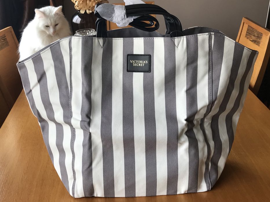 Mala grande Victoria’s Secret Original