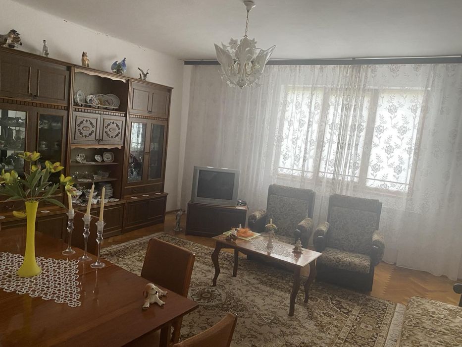 Продаж 2х будинків по супер ціні