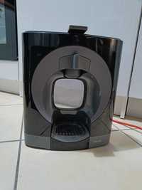 Ekspres Nescafe dolce gusto