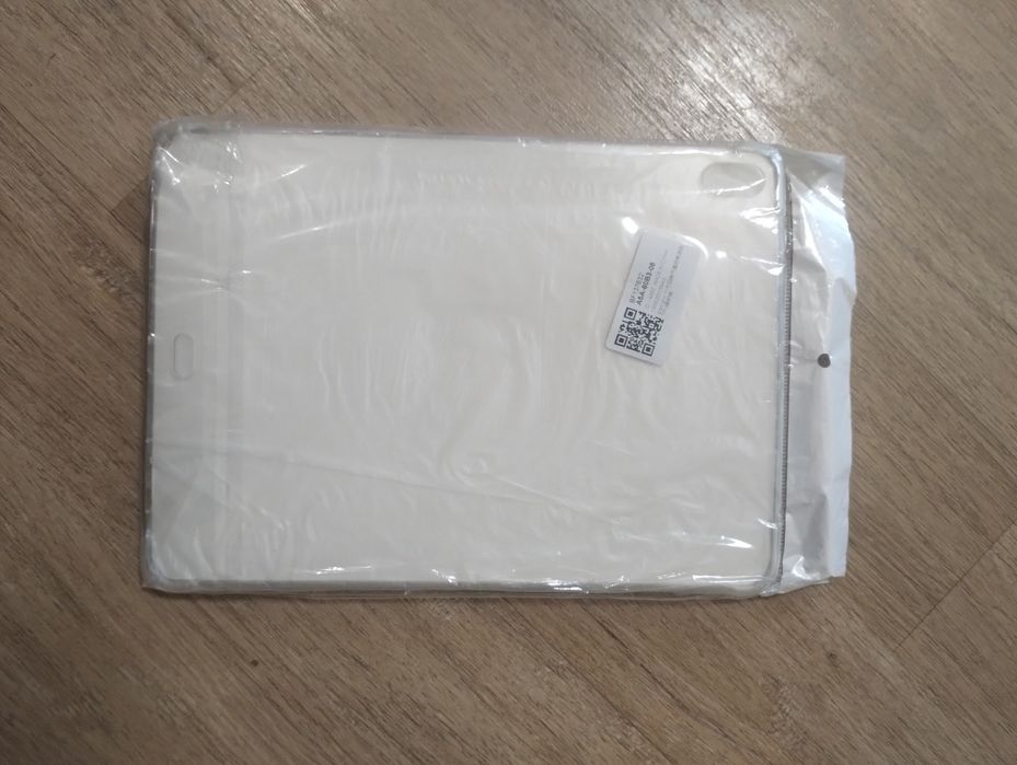 Чехол бампер Ipad pro 11 iPhone 11 pro