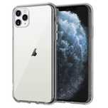Etui Jetech Do Apple Iphone 11 Pro