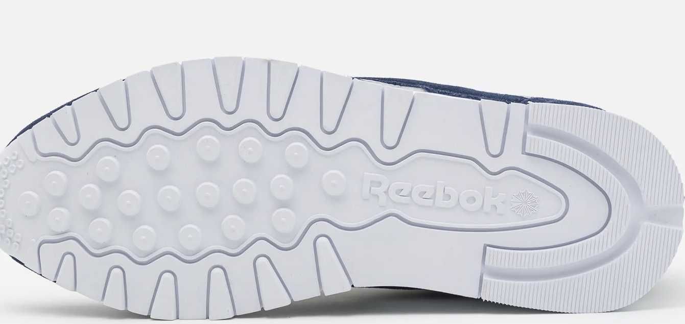 Продам ОРИГІНАЛЬНІ кросовки Reebok GX9314.  Нові кросівки РІБОК