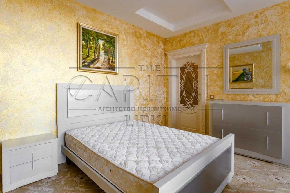 Продажа квартиры, ЖК Новопечерские Липки, Верхогляда, Драгомирова