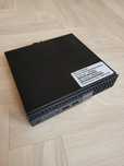 Mini PC DELL Optiplex 3040 i3 8GB 128SSD