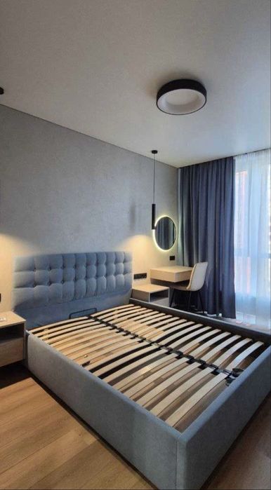 Продам 1к квартиру в ЖК Варшавський Плюс