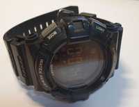 Sport Smart Watch Zegarek EX16S