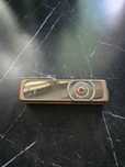 Nokia 7380 szminka kolekcjonerska