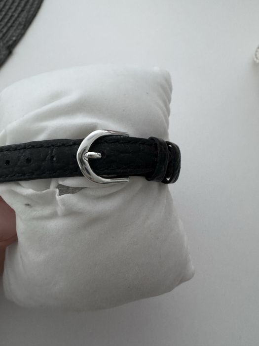Zegarek Casio piękny kobiecy