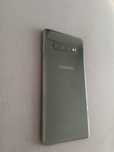Samsung Galaxy S10+