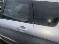 Peças Peugeot 308 SW 2010