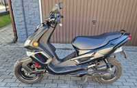 Peugeot Speedfight 2 50cc 2T