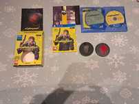 Cyberpunk2077 fanbundle pack