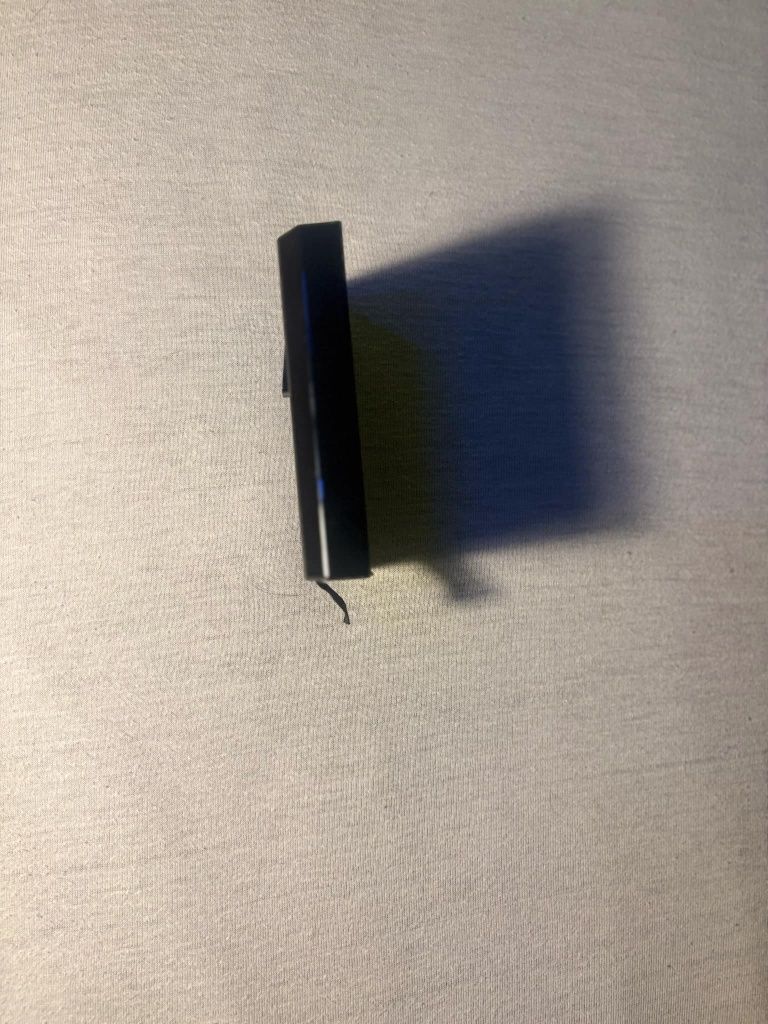 Dysk 250gb do Xboxa 360