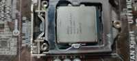 Продам Intel Core i5+dellmih81r+DDR3(8+4)+Nvidia Quadro 600