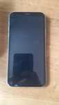Iphone XR 128gb.
