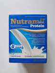 Nutramil Protein dieta wysokobiałkowa, wysokoenergetyczna