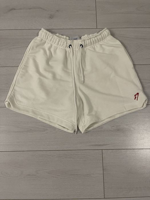 Спортивні шорти