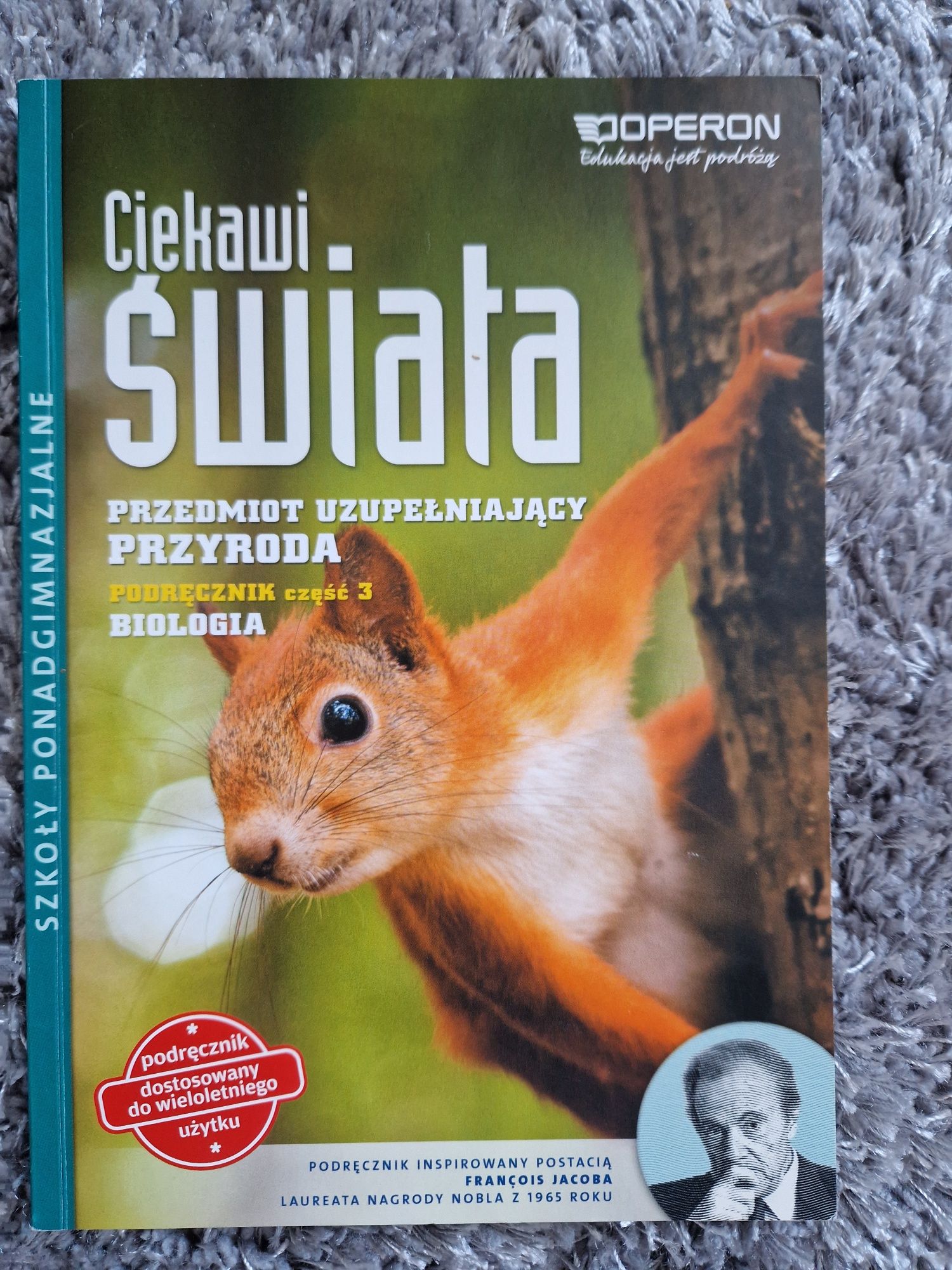 ,,Ciekawi świata"