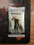 Final Fantasy Play Booster