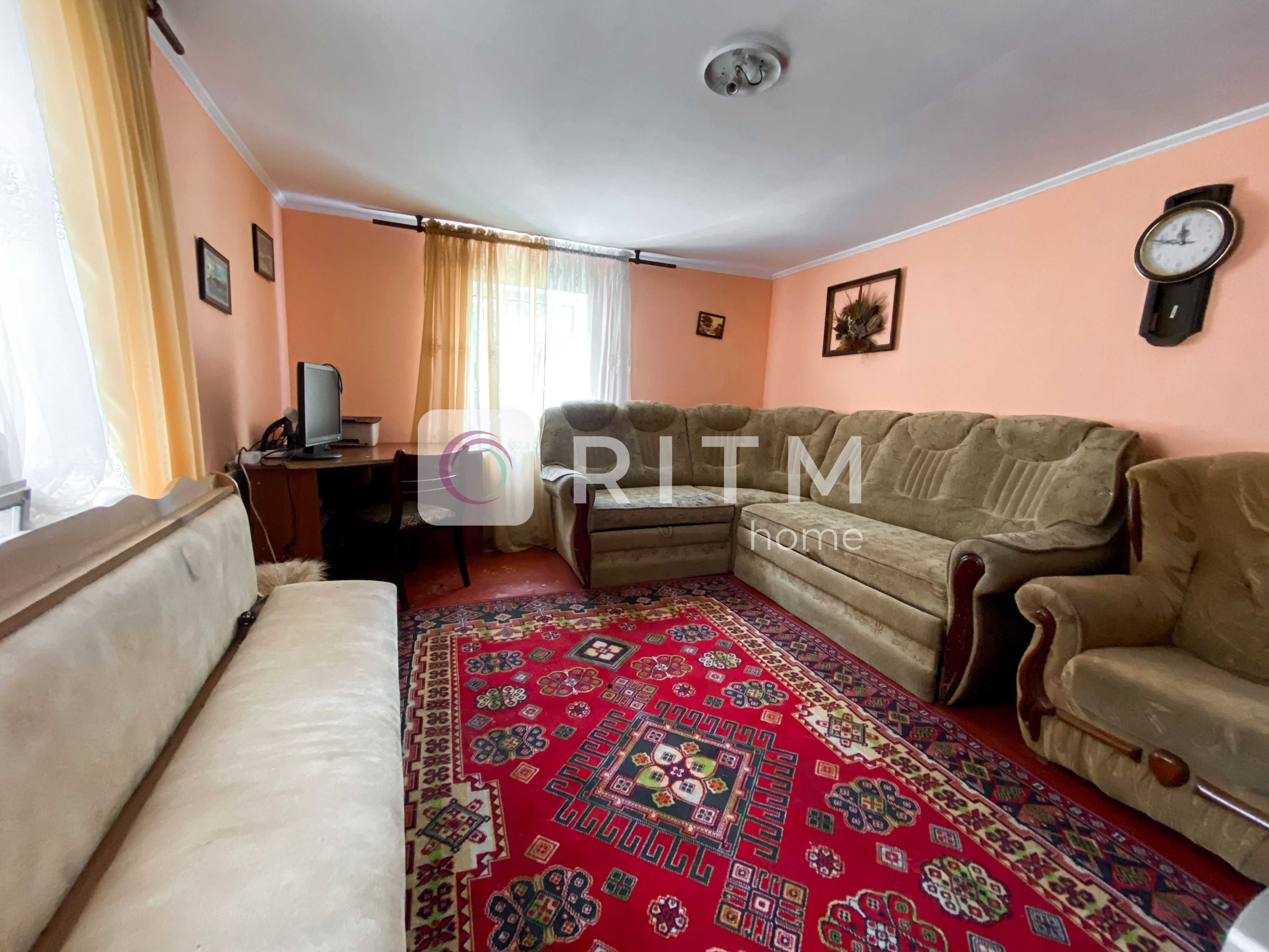 Продаж будинку — м. Луцьк, район вул. Львівської!!!