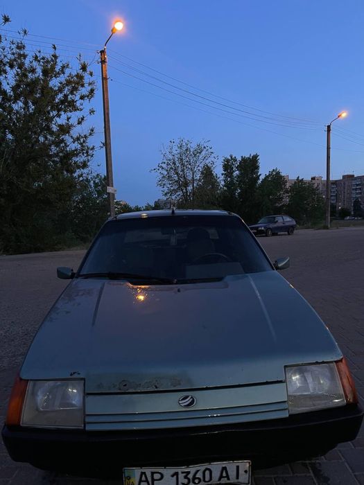 Продам Славуту по тп