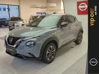 Nissan Juke N-Connecta! Kredyt 0%! Automat! RP2025! OKAZJA! Leasing 101%!