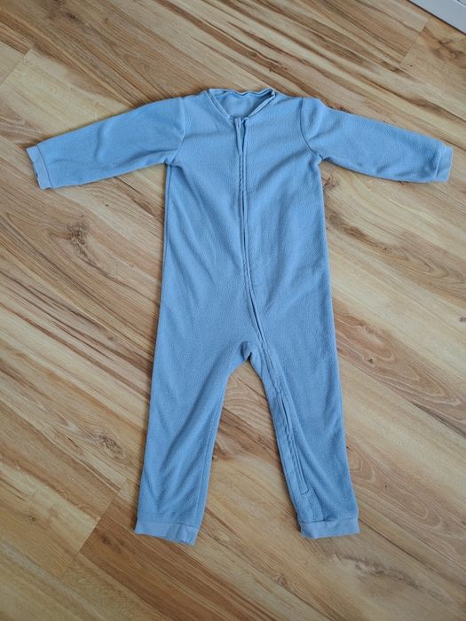 Pajacyk polarkowy r.92