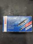 Pastilhas C4 e 308