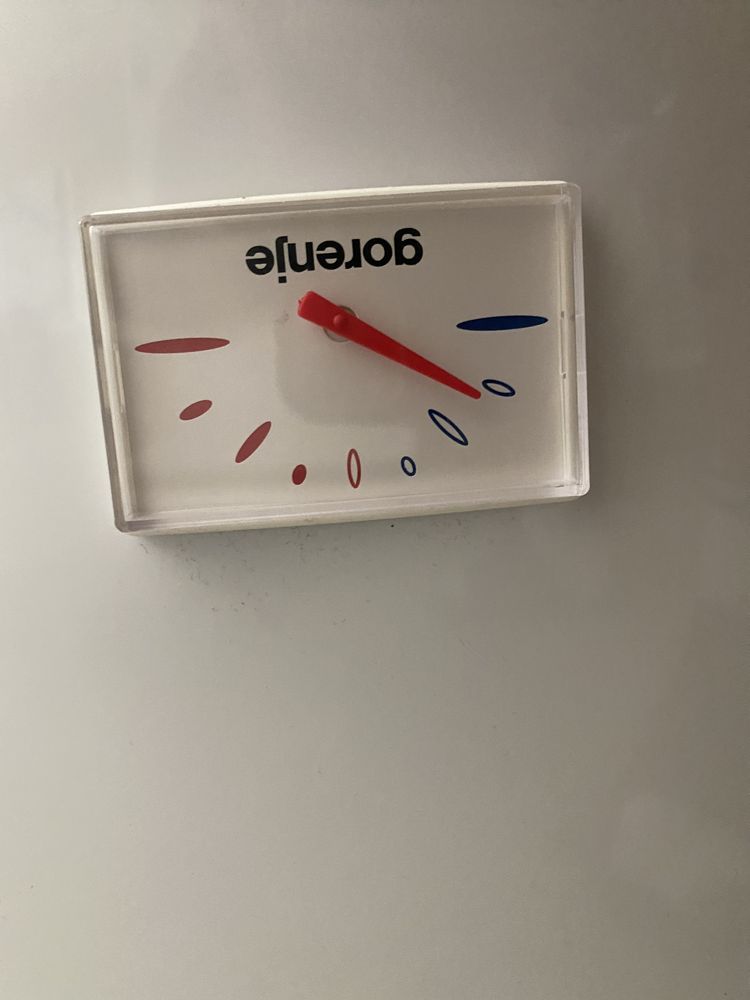 Продам бойлер