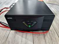 Przetwornica Intex 600w