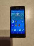 Sony Xperia M4 Aqua E2303