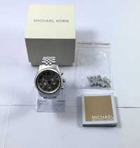 Zegarek Michael Kors MK-8789 + Pudełko
