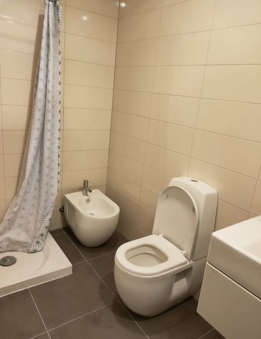 Quarto arrendar Benfica