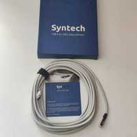 Syntech Link Cable 6M/20FT