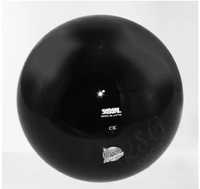 Мяч Sasaki, Япония, оригинал, для художественной гимнастики