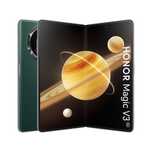 PL NOWY Honor Magic V3 512GB 12GB Green GWARANCJA 2 lata KOMPLET