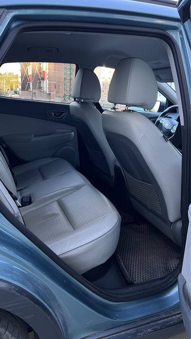 Оренда авто під таксі та власні потреби