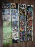 Gry Xbox 360 - SUPER CENY!