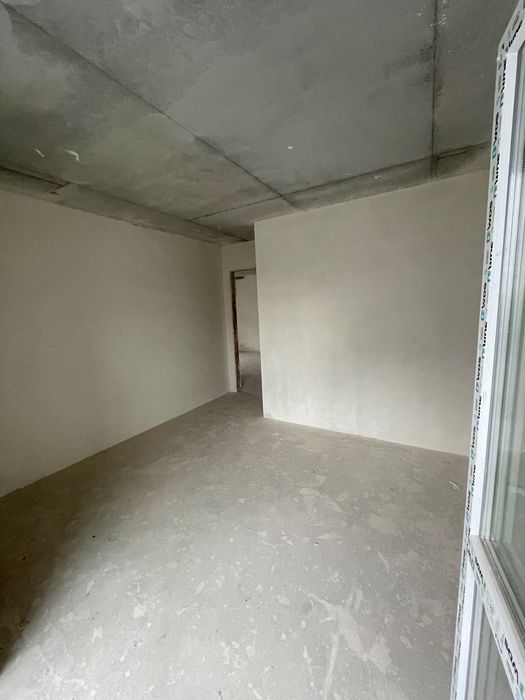 Продаж 2-кімнатної квартири