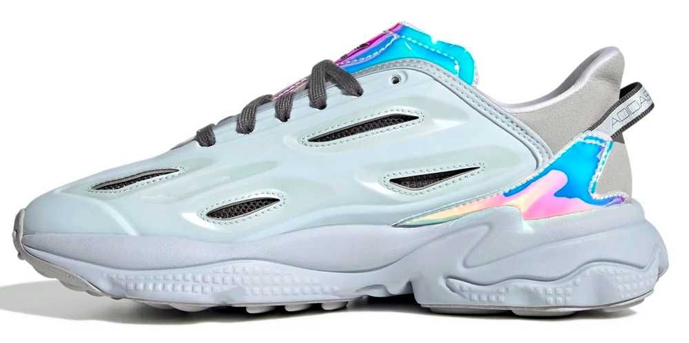 Damskie buty Adidas Ozweego Celox
