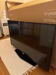 Philips Smart TV 43
